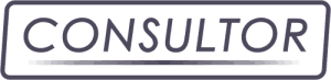 Consultor